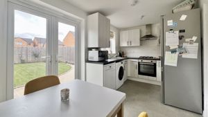 Photo 20- click for photo gallery